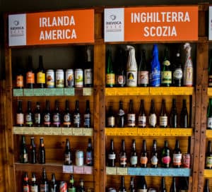 shop Rievoca beer: acquista da noi le tue birre artigianali - più di 200 tipi di birre